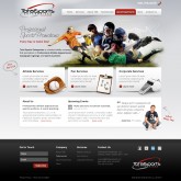 joomla-website-designs (3)